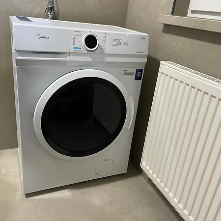 Nrw -ferienwohnung-neu Renoviert! Zuhause Auf Zeit In Nussberg Apartment Iserlohn