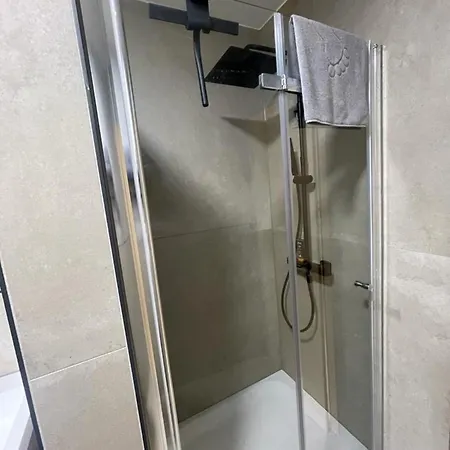 Apartment Nrw -ferienwohnung-neu Renoviert! Zuhause Auf Zeit In Nussberg