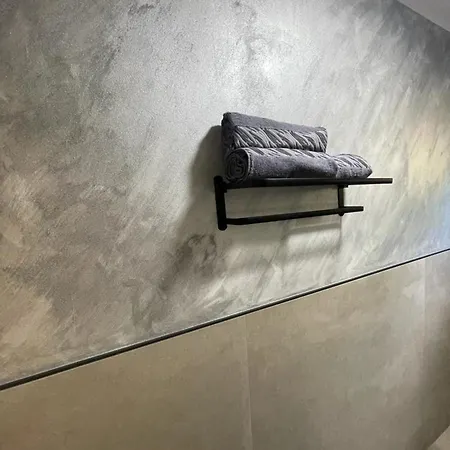Nrw -ferienwohnung-neu Renoviert! Zuhause Auf Zeit In Nussberg Iserlohn